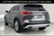 2022 INFINITI QX50 PURE