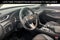 2022 INFINITI QX50 PURE