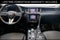 2022 INFINITI QX50 PURE