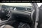 2022 INFINITI QX50 PURE