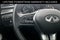 2022 INFINITI QX50 PURE