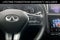 2022 INFINITI QX50 PURE