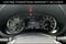 2022 INFINITI QX50 PURE
