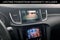 2022 INFINITI QX50 PURE