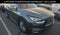 2022 INFINITI QX50 PURE