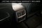 2022 INFINITI QX50 PURE
