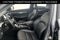 2022 INFINITI QX50 PURE