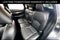 2022 INFINITI QX50 PURE