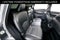 2022 INFINITI QX50 PURE