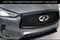 2022 INFINITI QX50 PURE