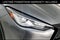 2022 INFINITI QX50 PURE