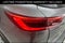 2022 INFINITI QX50 PURE