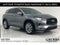 2022 INFINITI QX50 PURE