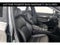 2022 INFINITI QX50 PURE