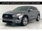 2022 INFINITI QX50 PURE
