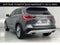 2022 INFINITI QX50 PURE