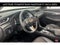 2022 INFINITI QX50 PURE