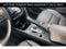 2022 INFINITI QX50 PURE