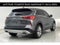 2022 INFINITI QX50 PURE