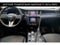 2022 INFINITI QX50 PURE