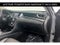 2022 INFINITI QX50 PURE