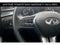 2022 INFINITI QX50 PURE