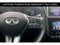 2022 INFINITI QX50 PURE