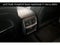 2022 INFINITI QX50 PURE