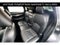 2022 INFINITI QX50 PURE