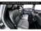 2022 INFINITI QX50 PURE