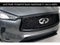 2022 INFINITI QX50 PURE