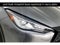 2022 INFINITI QX50 PURE