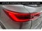 2022 INFINITI QX50 PURE