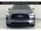 2022 INFINITI QX50 PURE