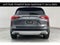 2022 INFINITI QX50 PURE
