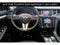 2022 INFINITI QX50 PURE