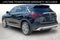2024 INFINITI QX50 PURE