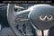 2024 INFINITI QX50 PURE