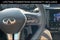 2024 INFINITI QX50 PURE