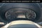 2024 INFINITI QX50 PURE