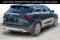 2024 INFINITI QX50 PURE