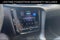 2024 INFINITI QX50 PURE