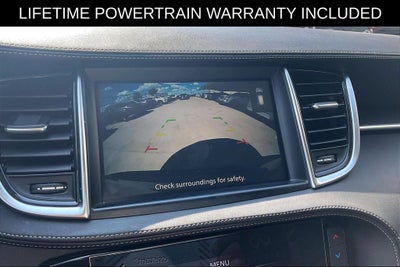 2024 INFINITI QX50 PURE