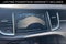 2024 INFINITI QX50 PURE