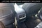 2024 INFINITI QX50 PURE