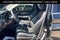 2024 INFINITI QX50 PURE