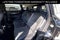 2024 INFINITI QX50 PURE
