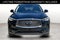 2024 INFINITI QX50 PURE