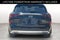 2024 INFINITI QX50 PURE