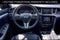 2024 INFINITI QX50 PURE